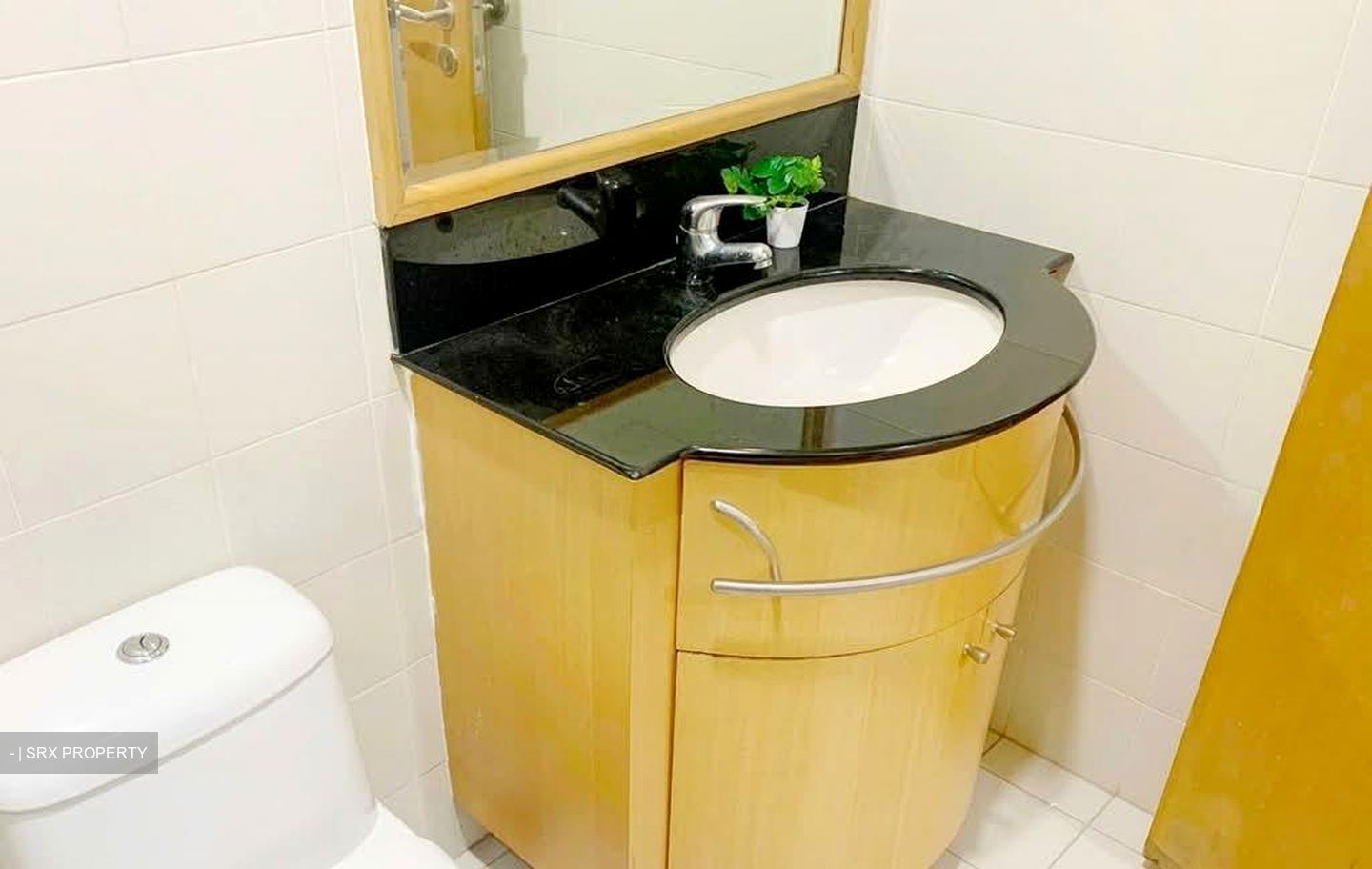Summerhill (D21), Condominium #542976071